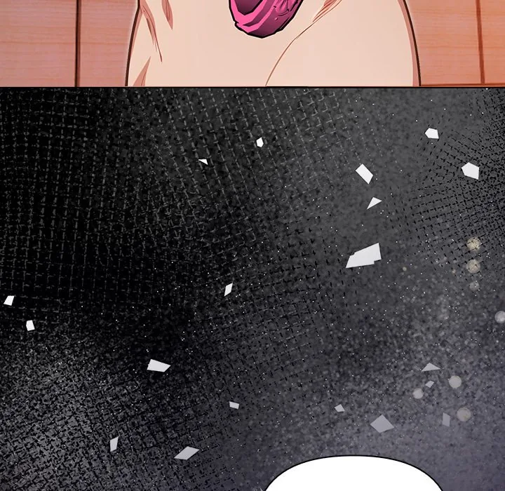Read Love-Motion Capture chapter 27 image 16 on Lezhin