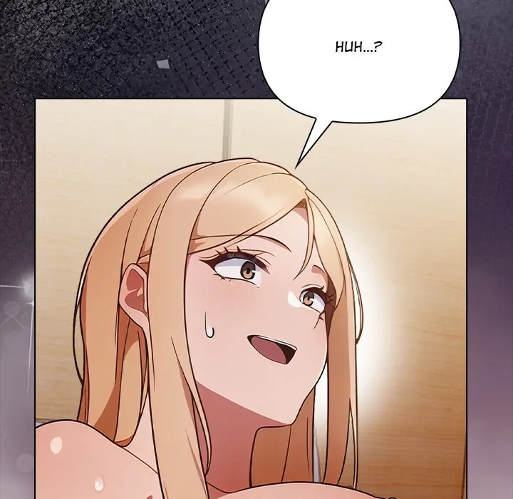 Read Love-Motion Capture chapter 27 image 17 on Lezhin
