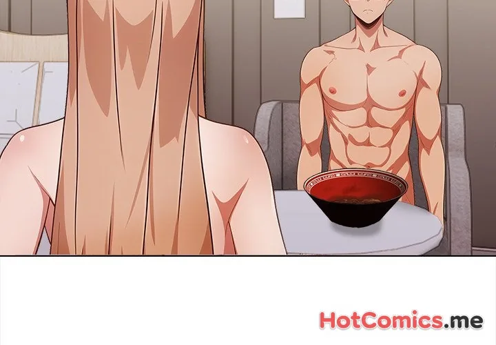 Read Love-Motion Capture chapter 27 image 2 on Lezhin