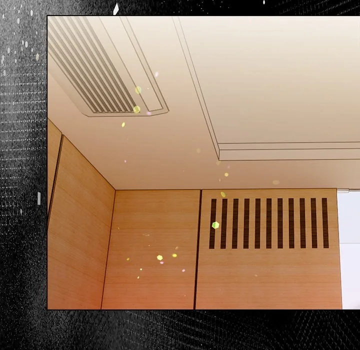 Read Love-Motion Capture chapter 27 image 22 on Lezhin