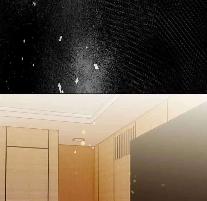 Read Love-Motion Capture chapter 27 image 23 on Lezhin