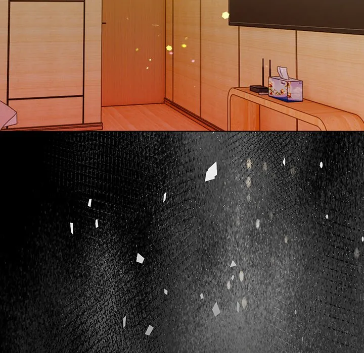 Read Love-Motion Capture chapter 27 image 24 on Lezhin