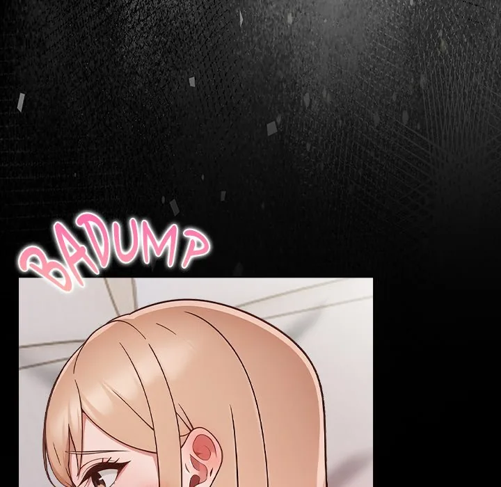 Read Love-Motion Capture chapter 27 image 25 on Lezhin