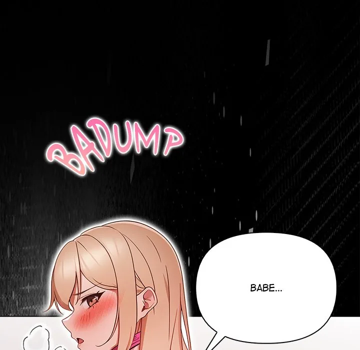 Read Love-Motion Capture chapter 27 image 27 on Lezhin