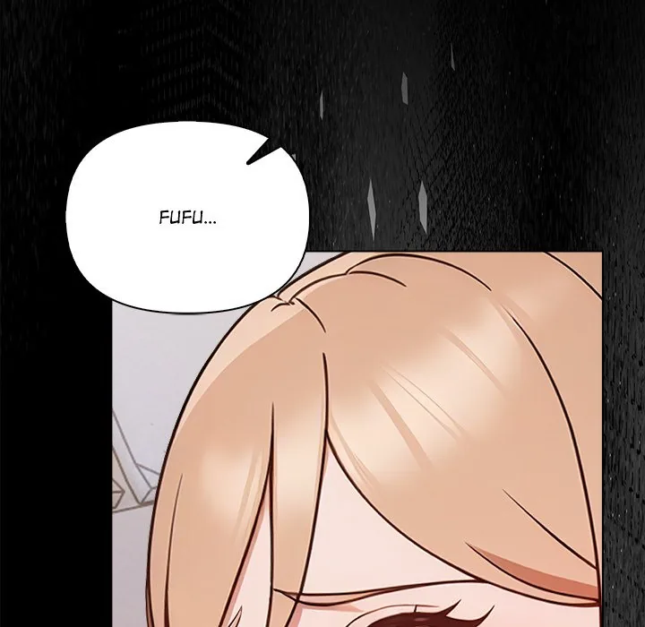 Read Love-Motion Capture chapter 27 image 32 on Lezhin