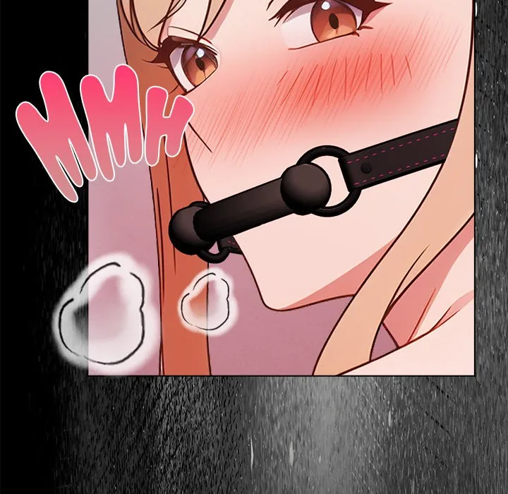 Read Love-Motion Capture chapter 27 image 33 on Lezhin