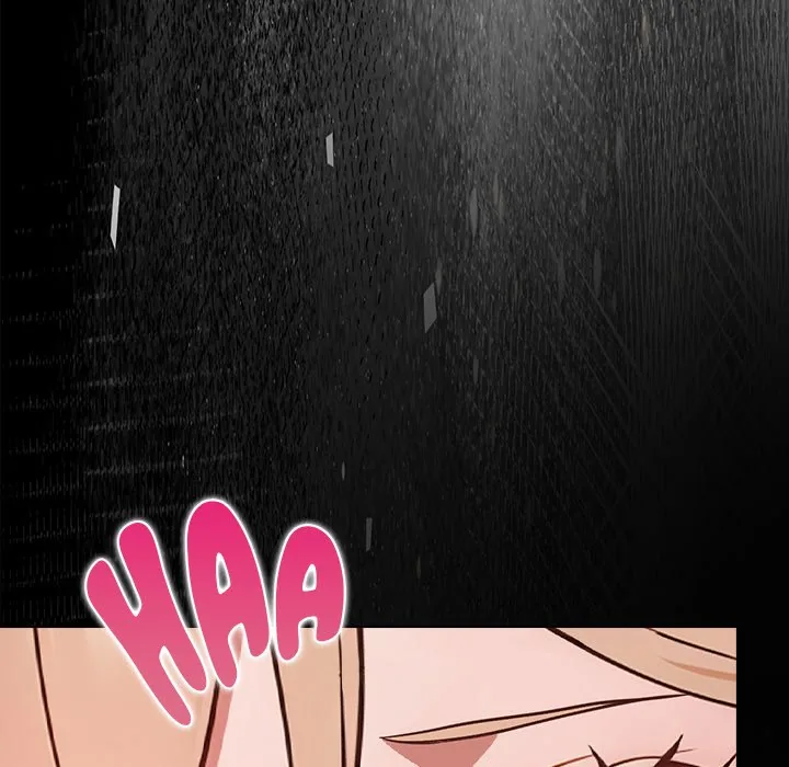 Read Love-Motion Capture chapter 27 image 34 on Lezhin