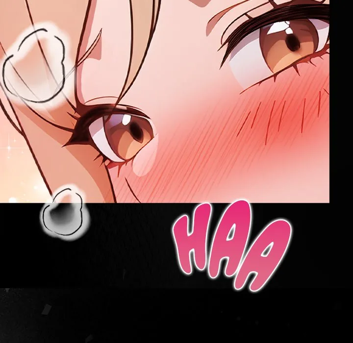 Read Love-Motion Capture chapter 27 image 35 on Lezhin