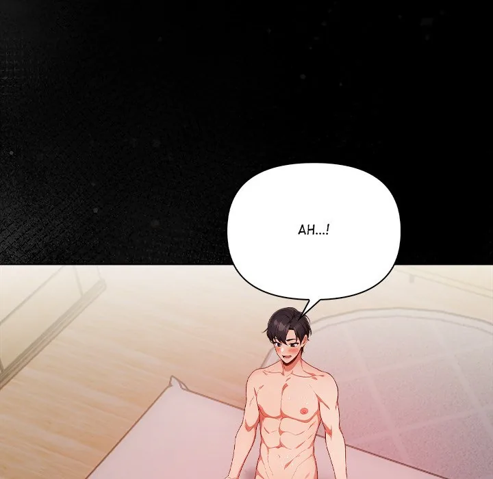 Read Love-Motion Capture chapter 27 image 36 on Lezhin