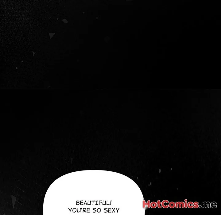 Read Love-Motion Capture chapter 27 image 38 on Lezhin