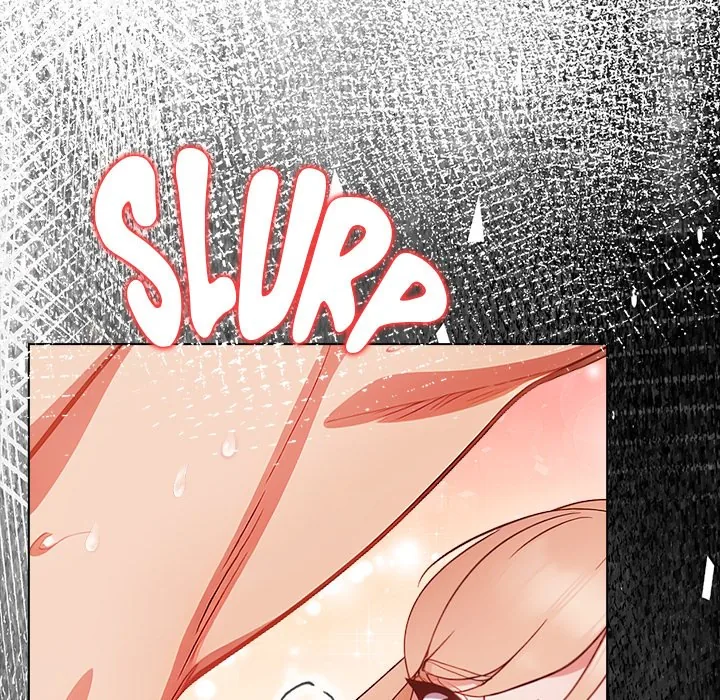 Read Love-Motion Capture chapter 27 image 4 on Lezhin