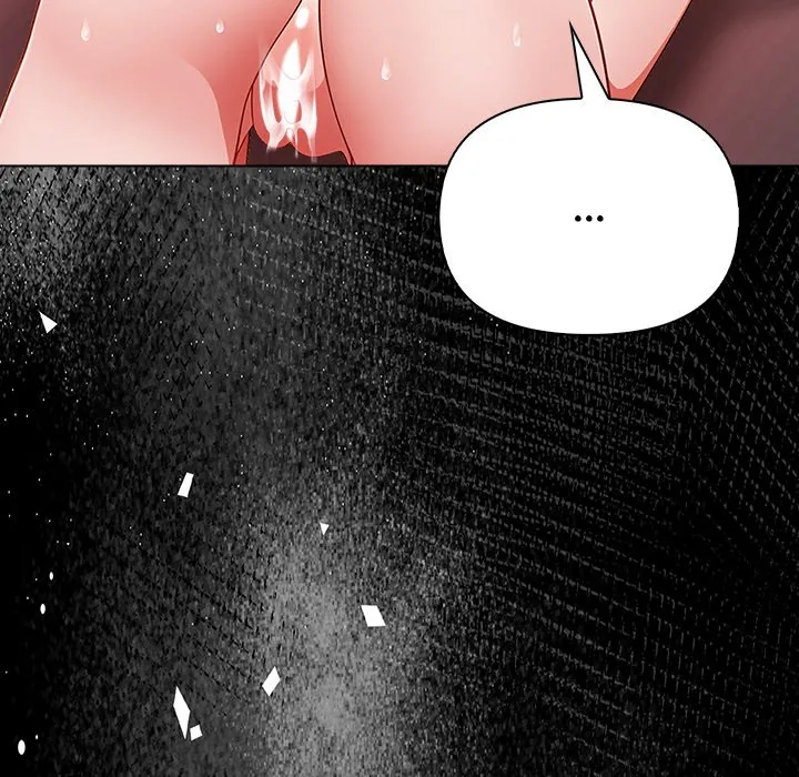 Read Love-Motion Capture chapter 27 image 40 on Lezhin