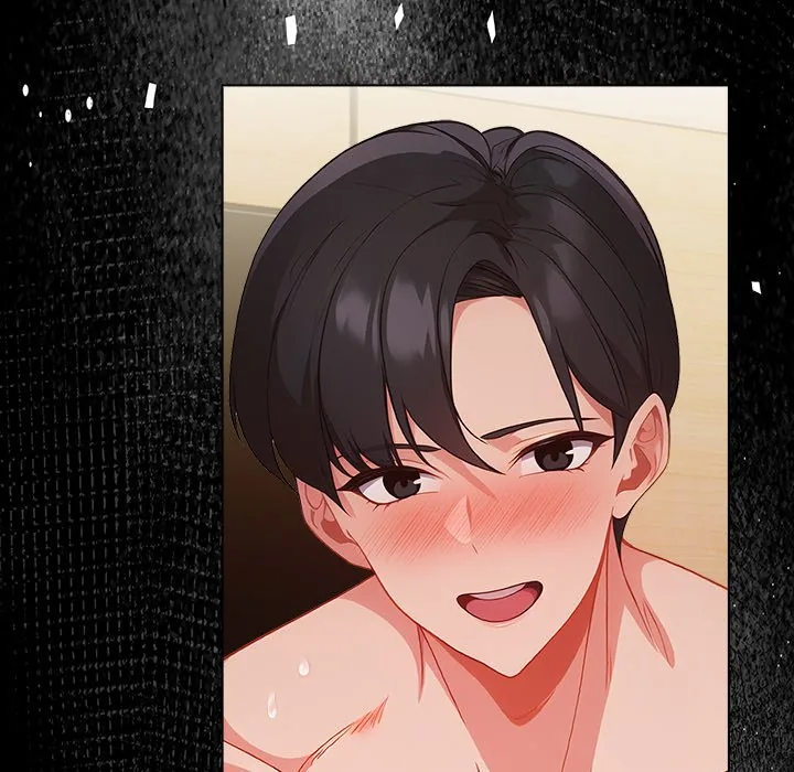 Read Love-Motion Capture chapter 27 image 41 on Lezhin