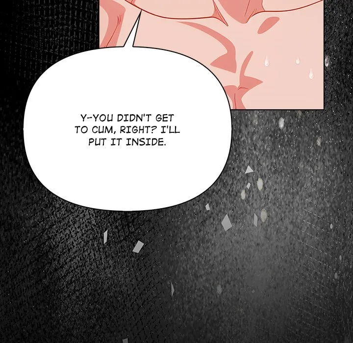Read Love-Motion Capture chapter 27 image 42 on Lezhin