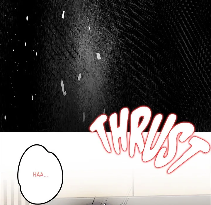 Read Love-Motion Capture chapter 27 image 46 on Lezhin