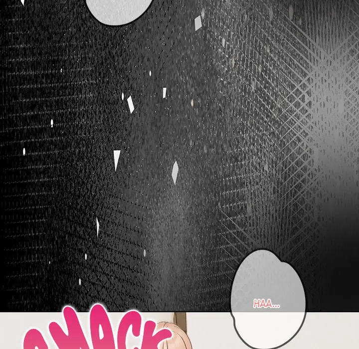 Read Love-Motion Capture chapter 27 image 49 on Lezhin