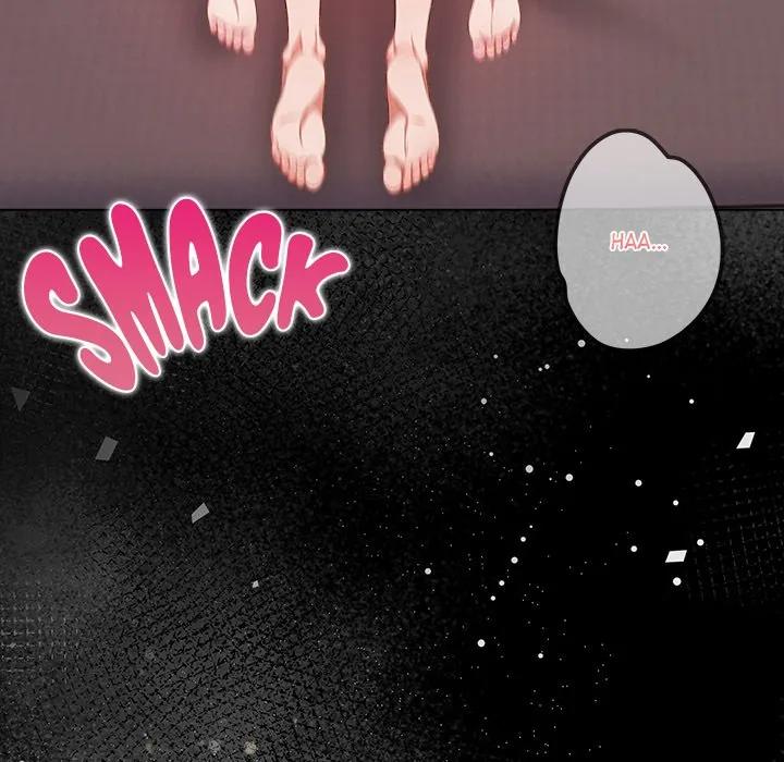 Read Love-Motion Capture chapter 27 image 51 on Lezhin