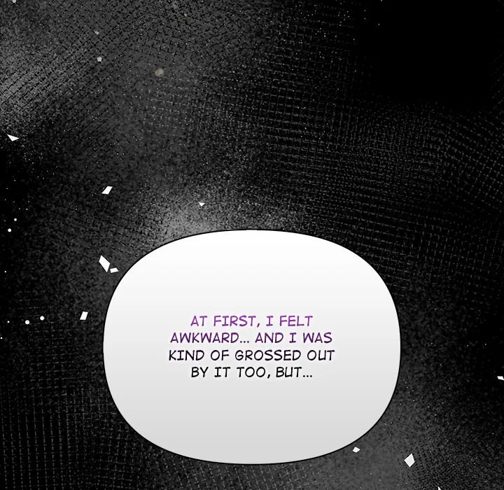 Read Love-Motion Capture chapter 27 image 52 on Lezhin