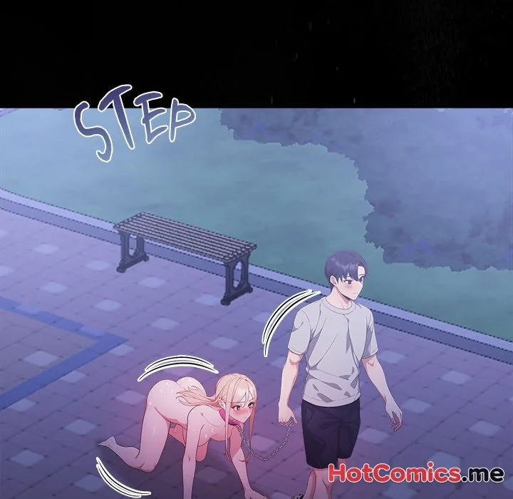 Read Love-Motion Capture chapter 27 image 56 on Lezhin