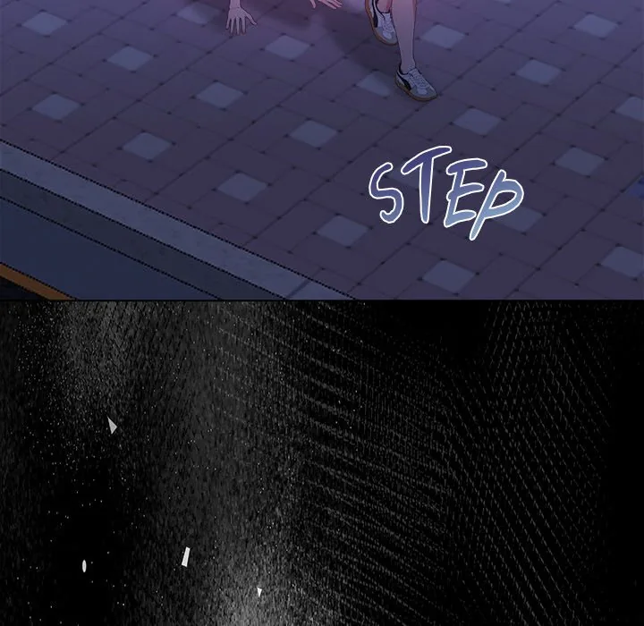 Read Love-Motion Capture chapter 27 image 57 on Lezhin