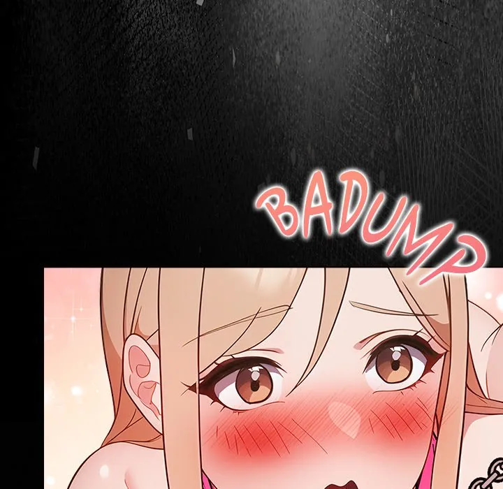Read Love-Motion Capture chapter 27 image 60 on Lezhin