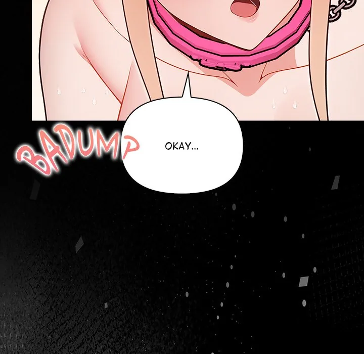 Read Love-Motion Capture chapter 27 image 61 on Lezhin
