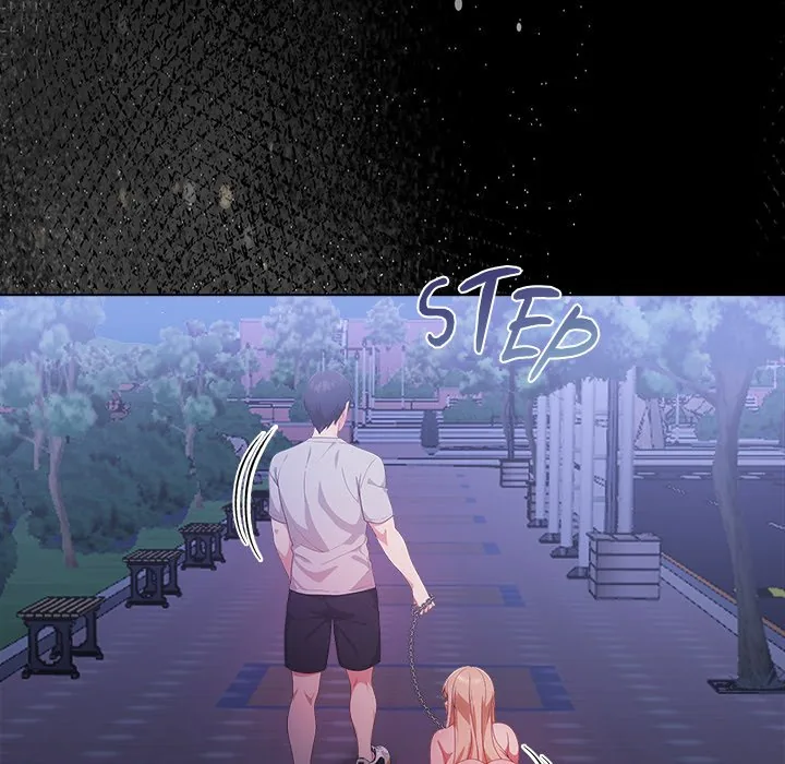 Read Love-Motion Capture chapter 27 image 62 on Lezhin