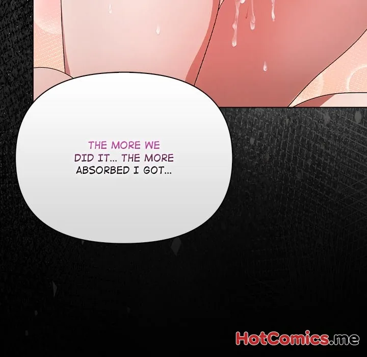 Read Love-Motion Capture chapter 27 image 65 on Lezhin