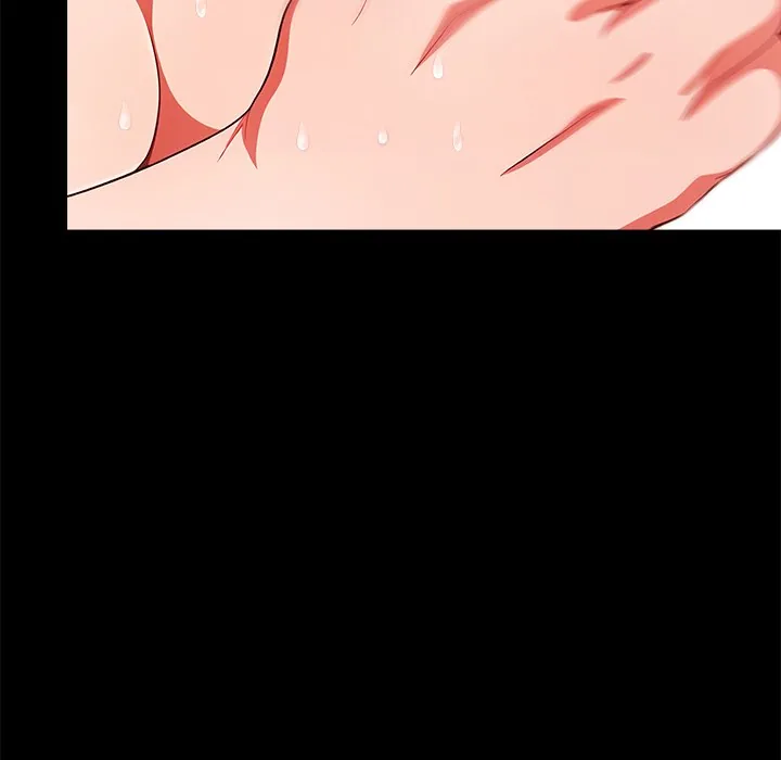 Read Love-Motion Capture chapter 27 image 67 on Lezhin