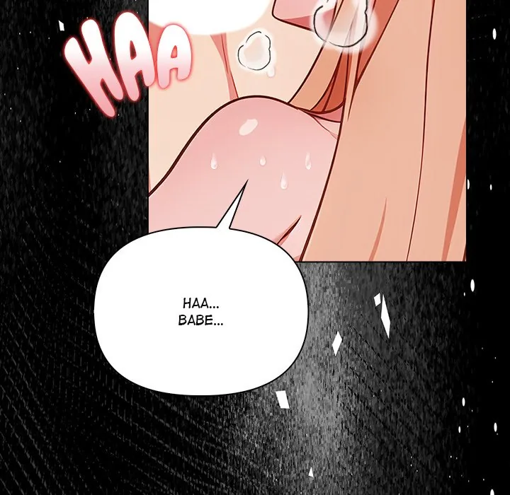 Read Love-Motion Capture chapter 27 image 7 on Lezhin
