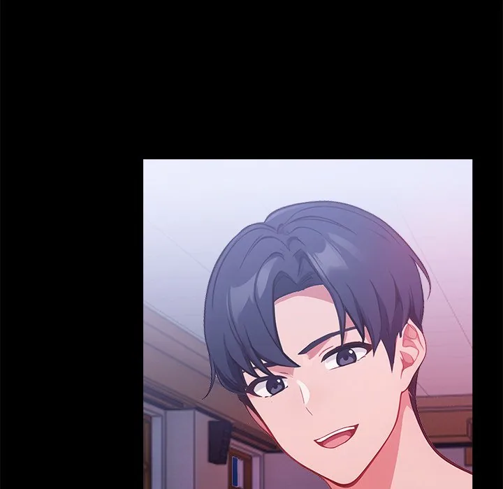 Read Love-Motion Capture chapter 27 image 70 on Lezhin