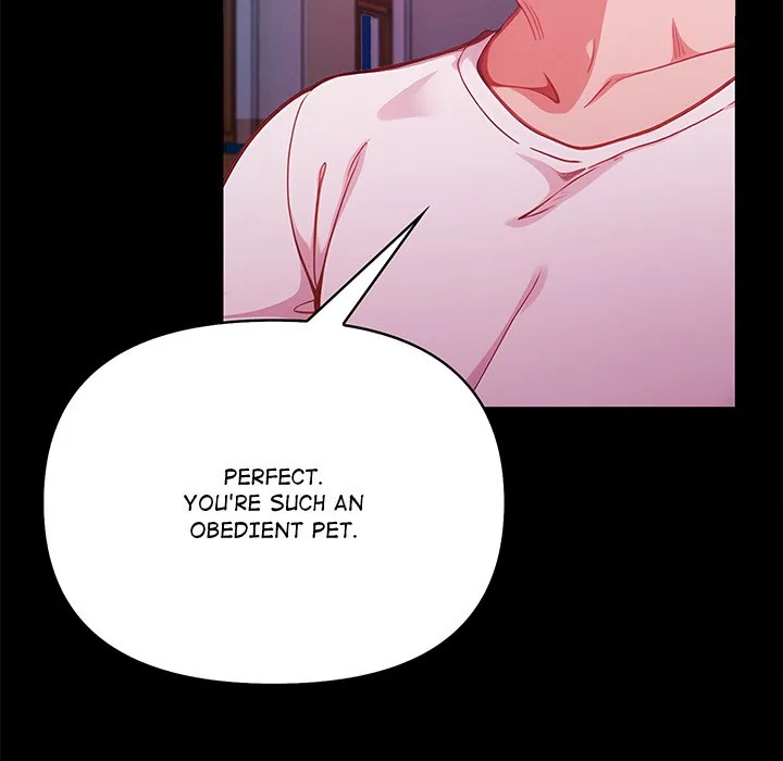 Read Love-Motion Capture chapter 27 image 71 on Lezhin
