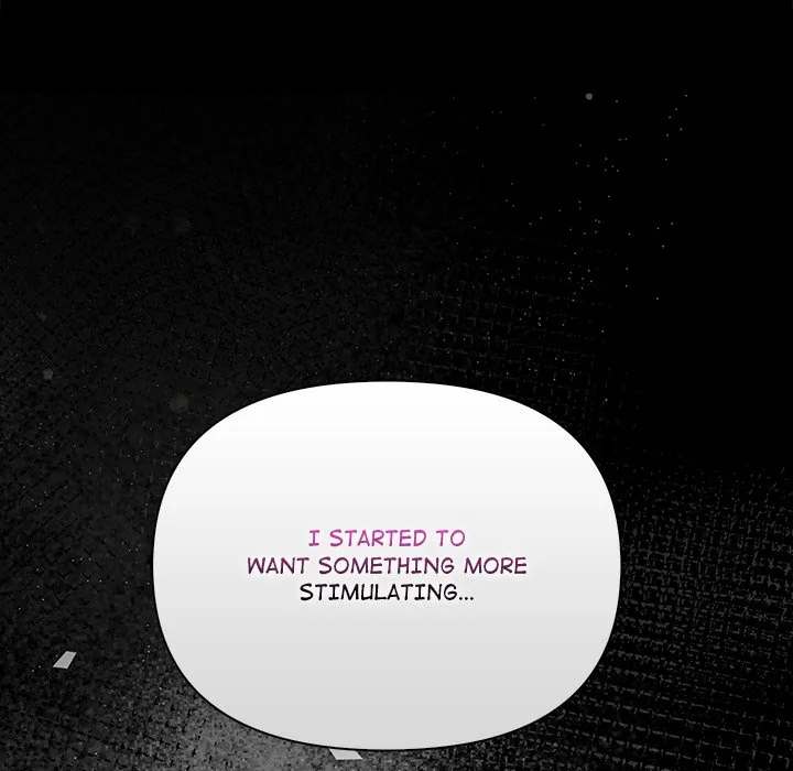 Read Love-Motion Capture chapter 27 image 72 on Lezhin