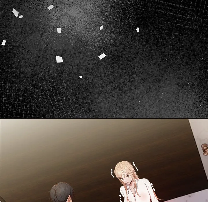 Read Love-Motion Capture chapter 27 image 73 on Lezhin