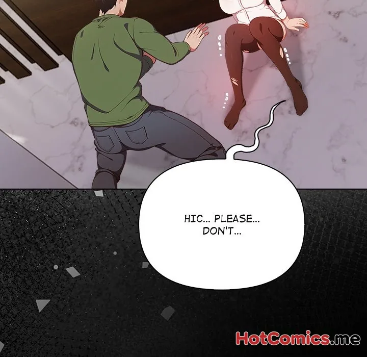 Read Love-Motion Capture chapter 27 image 74 on Lezhin