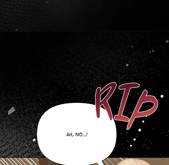Read Love-Motion Capture chapter 27 image 75 on Lezhin