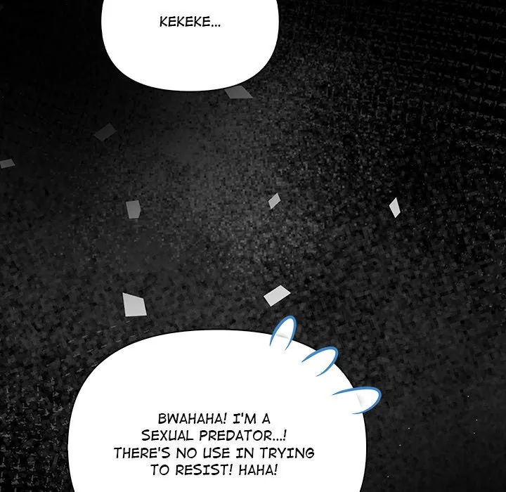 Read Love-Motion Capture chapter 27 image 77 on Lezhin