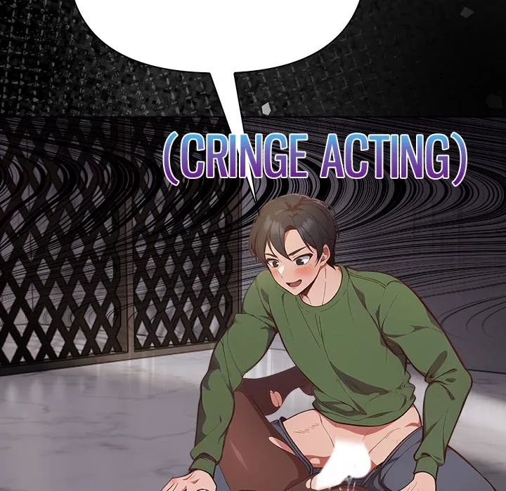 Read Love-Motion Capture chapter 27 image 78 on Lezhin