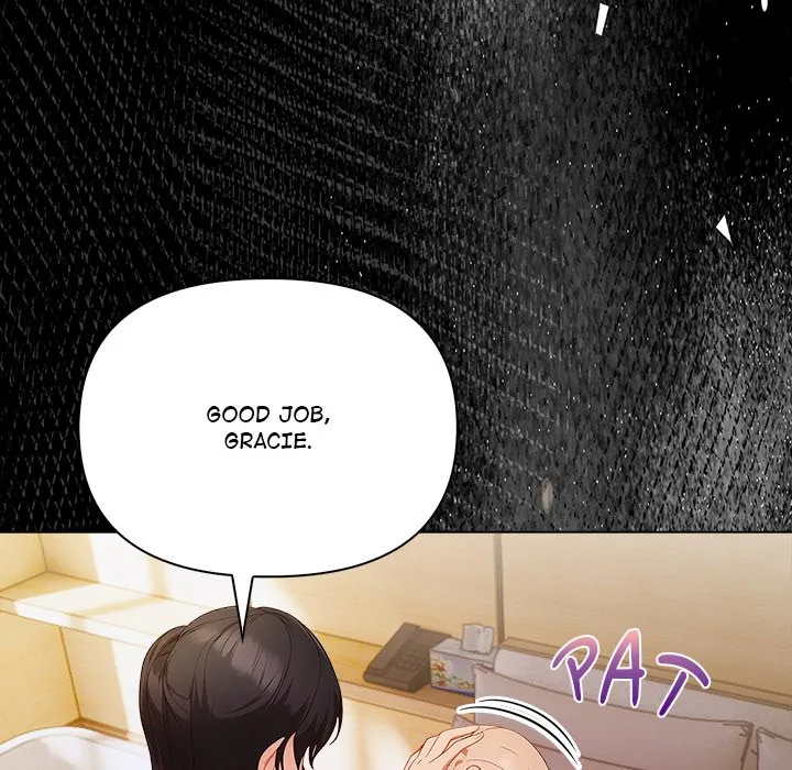 Read Love-Motion Capture chapter 27 image 8 on Lezhin