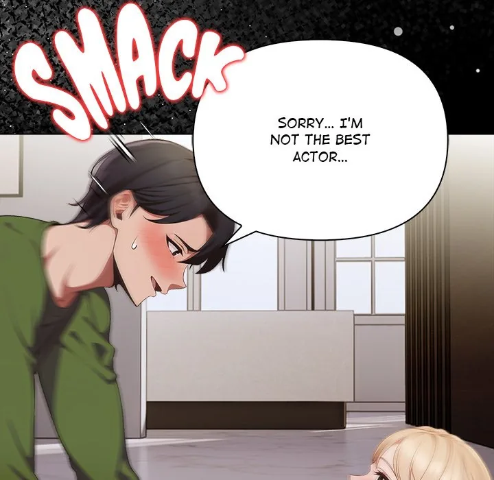 Read Love-Motion Capture chapter 27 image 80 on Lezhin