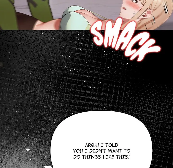 Read Love-Motion Capture chapter 27 image 81 on Lezhin