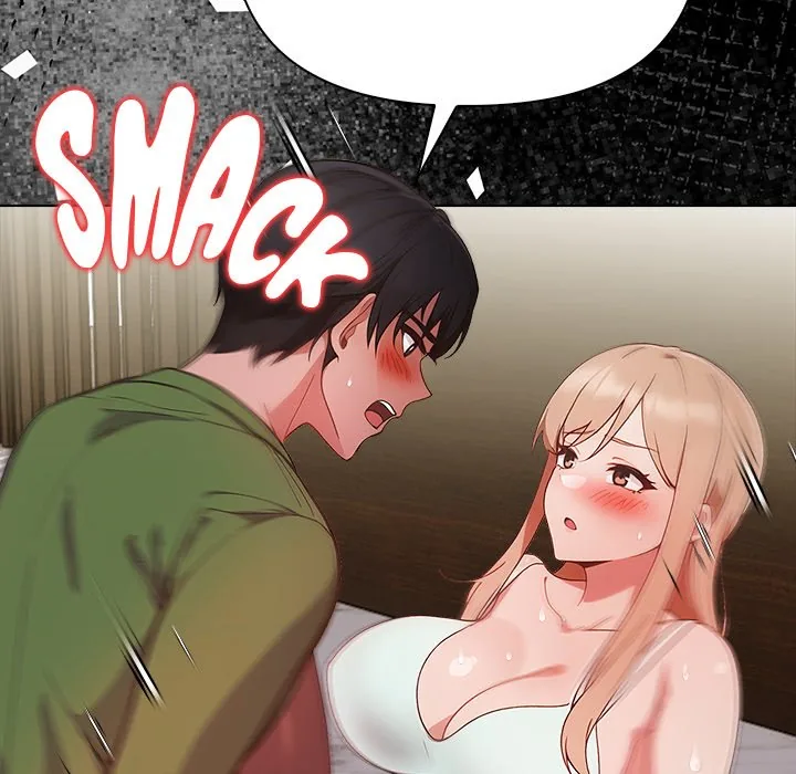 Read Love-Motion Capture chapter 27 image 82 on Lezhin