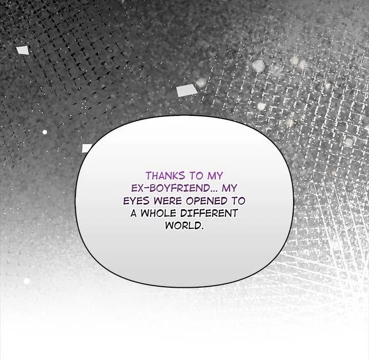 Read Love-Motion Capture chapter 27 image 84 on Lezhin
