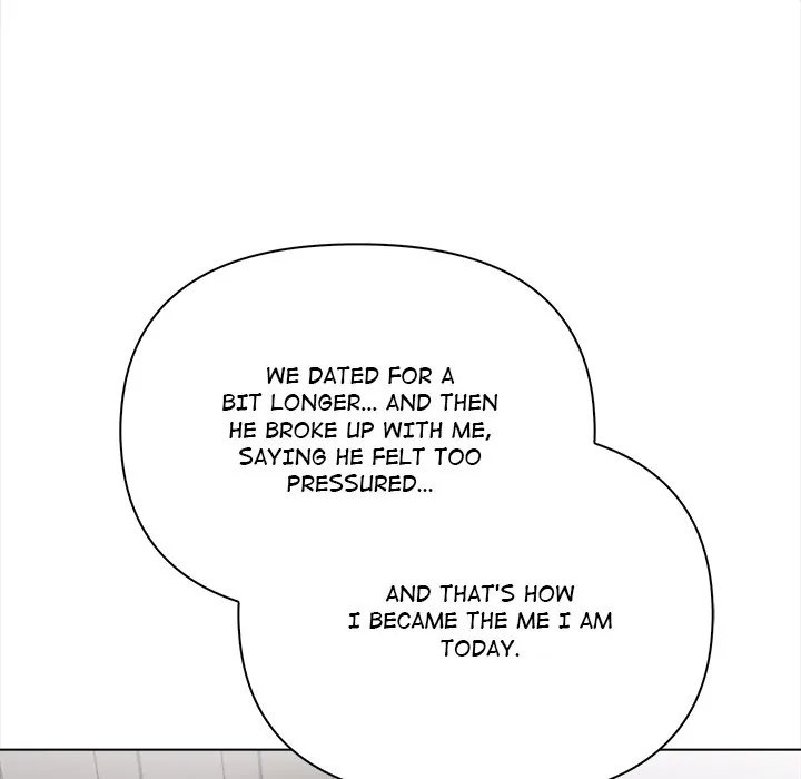 Read Love-Motion Capture chapter 27 image 85 on Lezhin