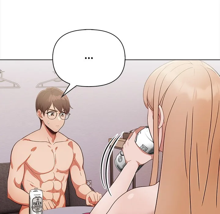 Read Love-Motion Capture chapter 27 image 88 on Lezhin