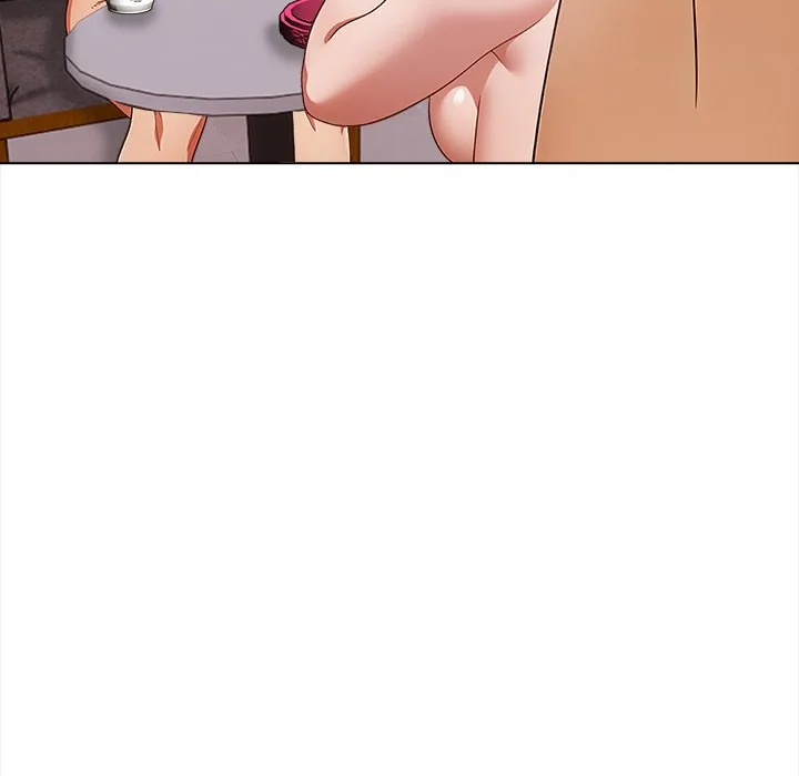 Read Love-Motion Capture chapter 27 image 89 on Lezhin