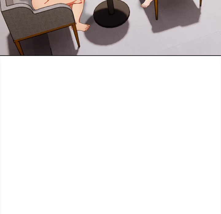 Read Love-Motion Capture chapter 27 image 91 on Lezhin