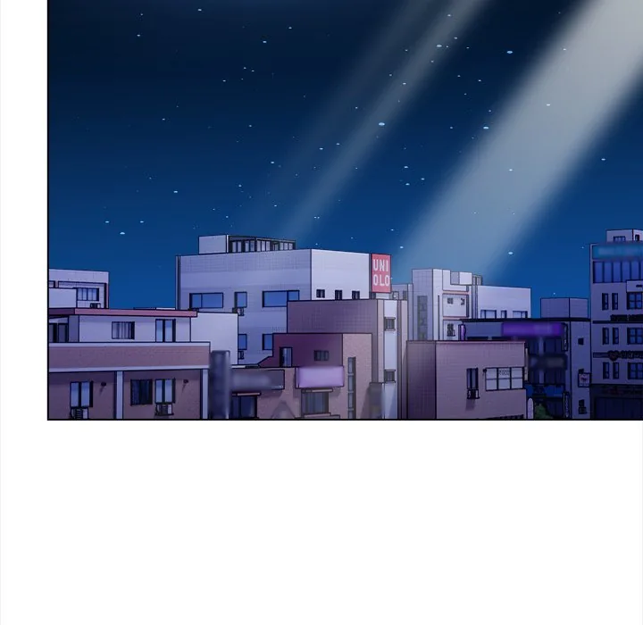Read Love-Motion Capture chapter 27 image 93 on Lezhin