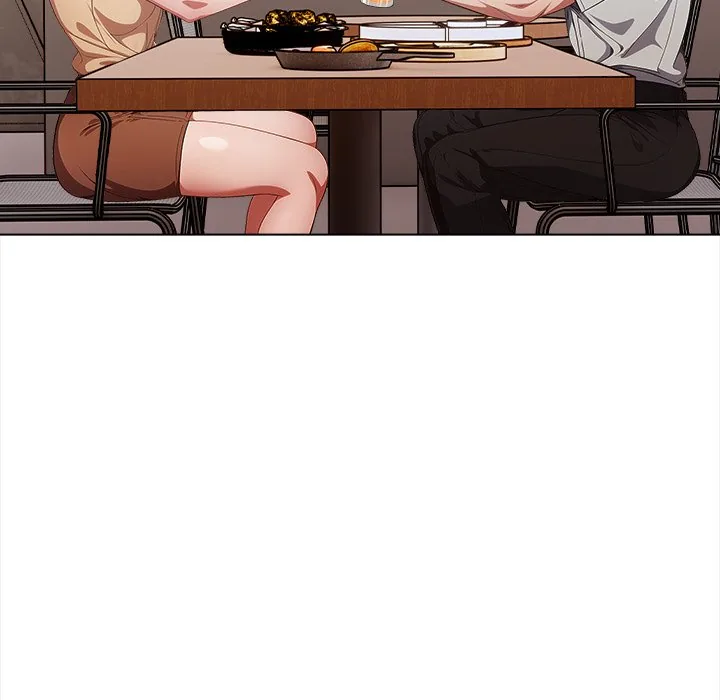 Read Love-Motion Capture chapter 27 image 97 on Lezhin