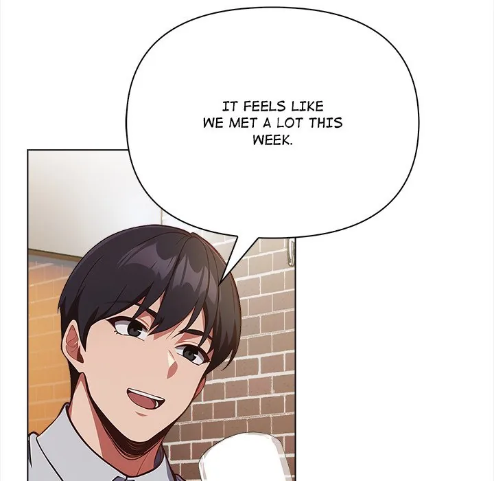 Read Love-Motion Capture chapter 27 image 98 on Lezhin